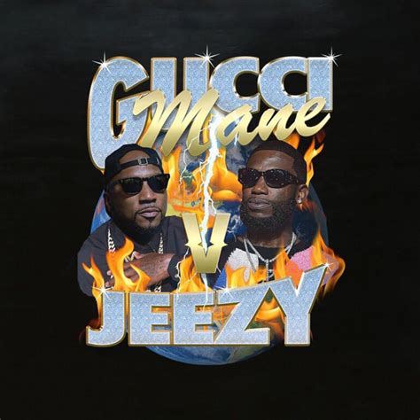 gucci and jeezy song|jeezy vs gucci verzuz.